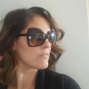 Tom Ford | Accessories | Tom Ford Nico Sunglasses Host Pick  display picture 1